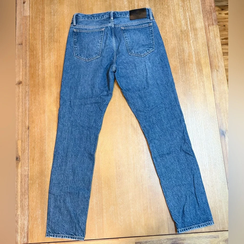Frame Denim good used